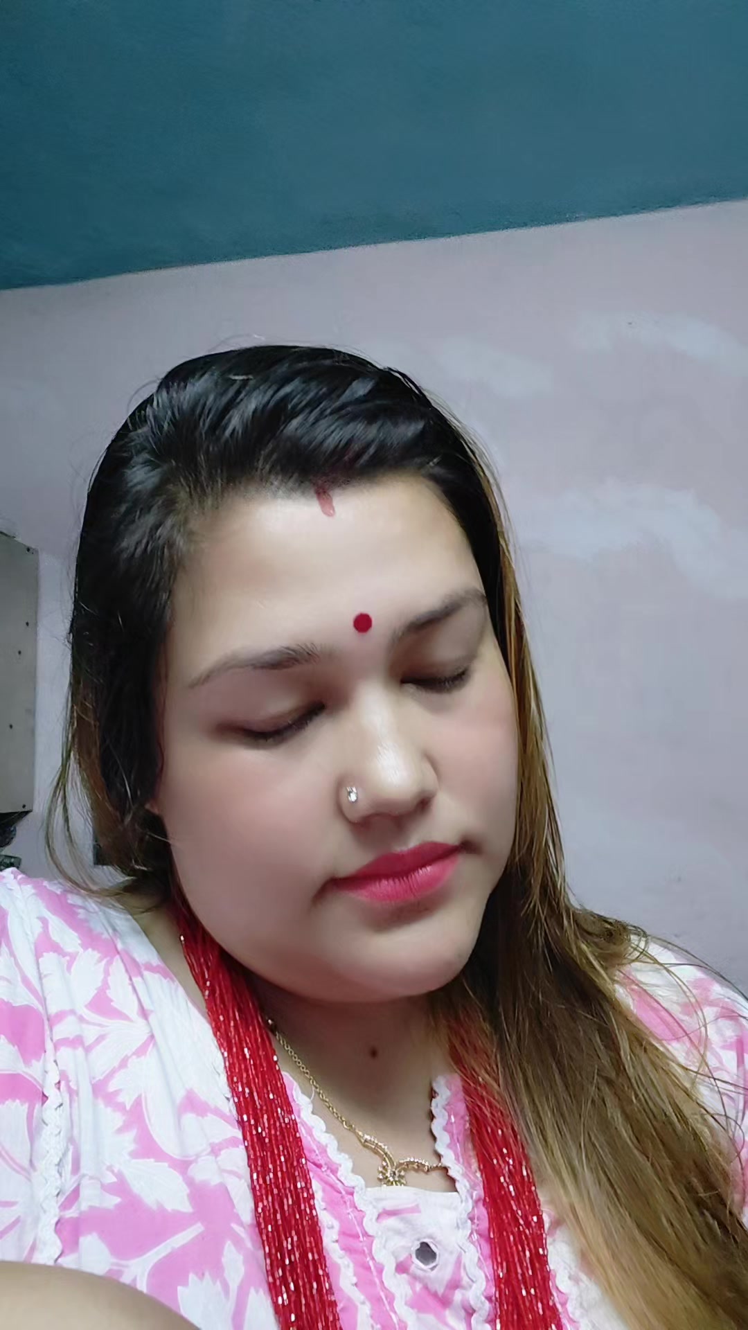 @Gita keycee