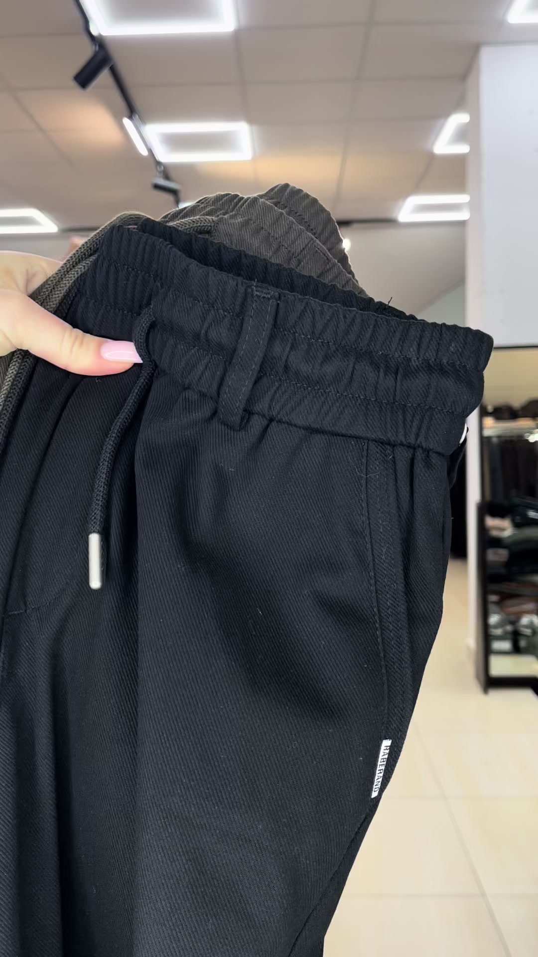 @x_sport_wear