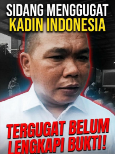 @kaka_dinan