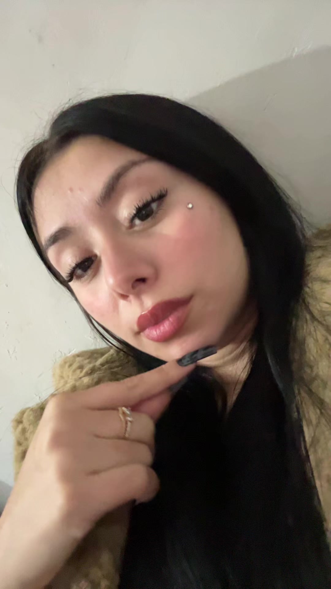 @Abril bei