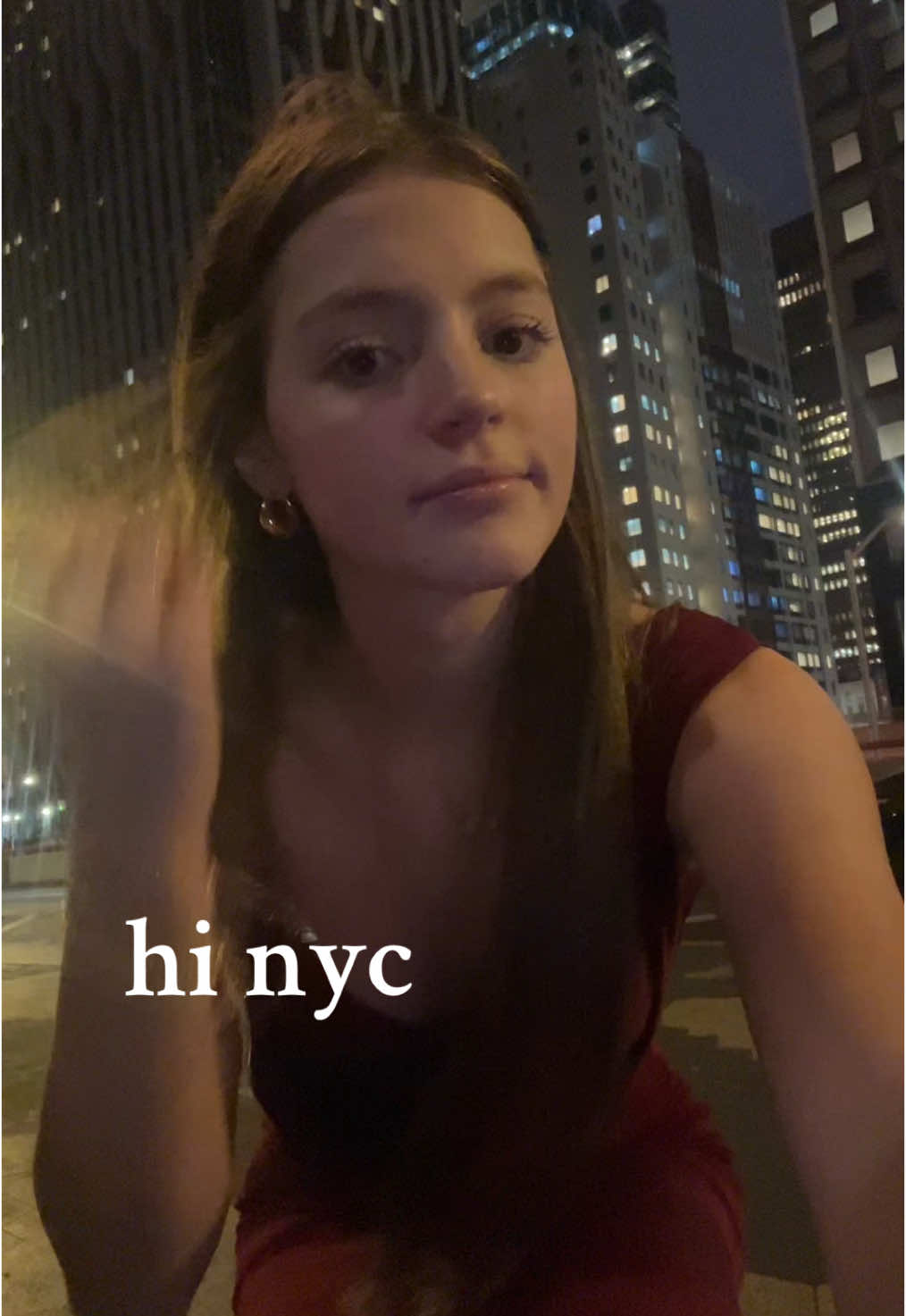@ellie