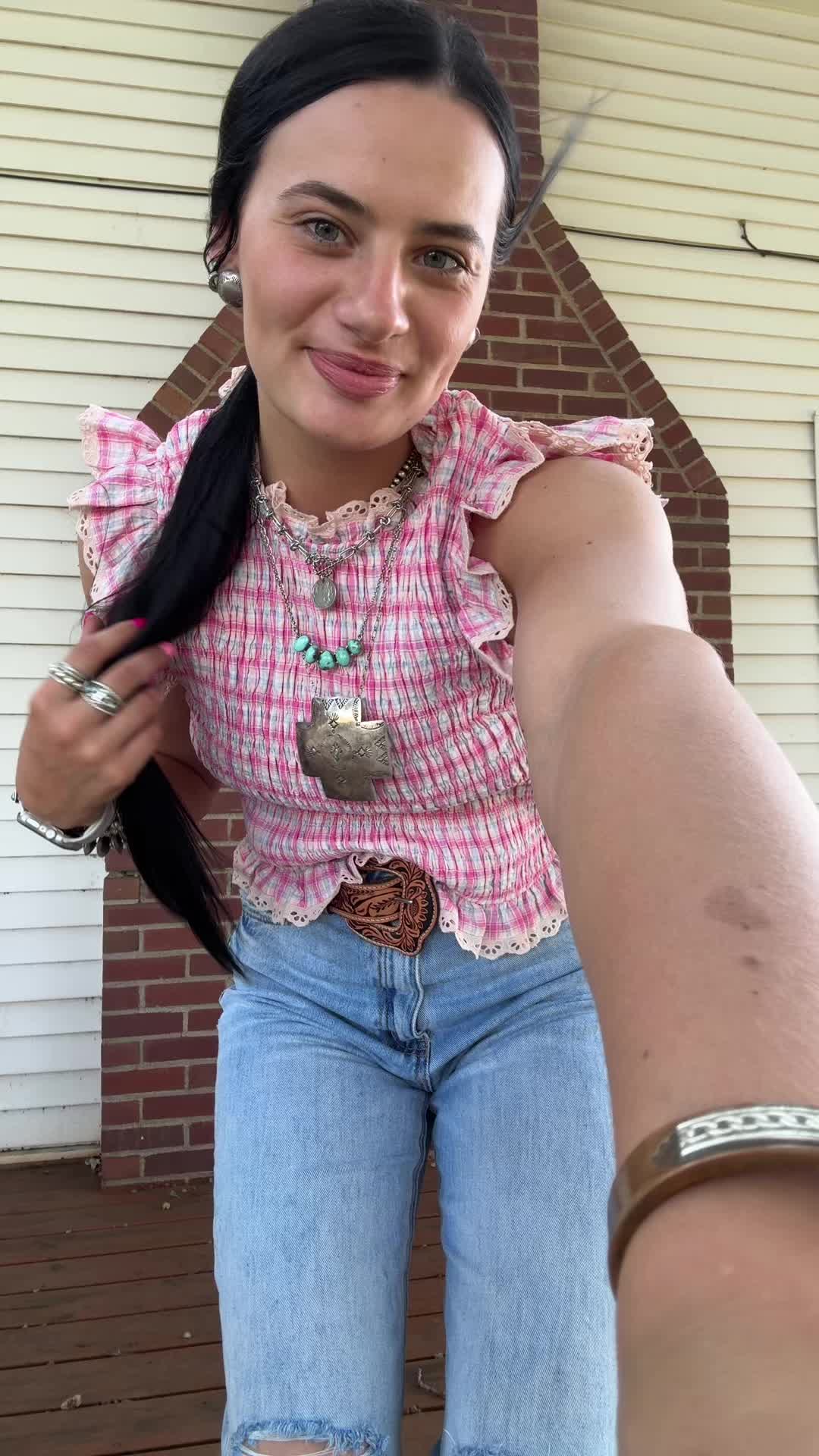 @cailyn k❤️&zwj;🔥💋✨