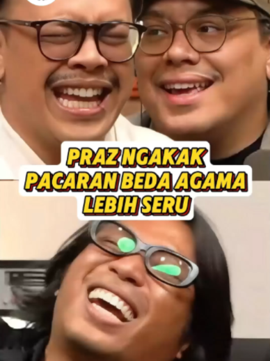 @Ketawa Itu Sehat