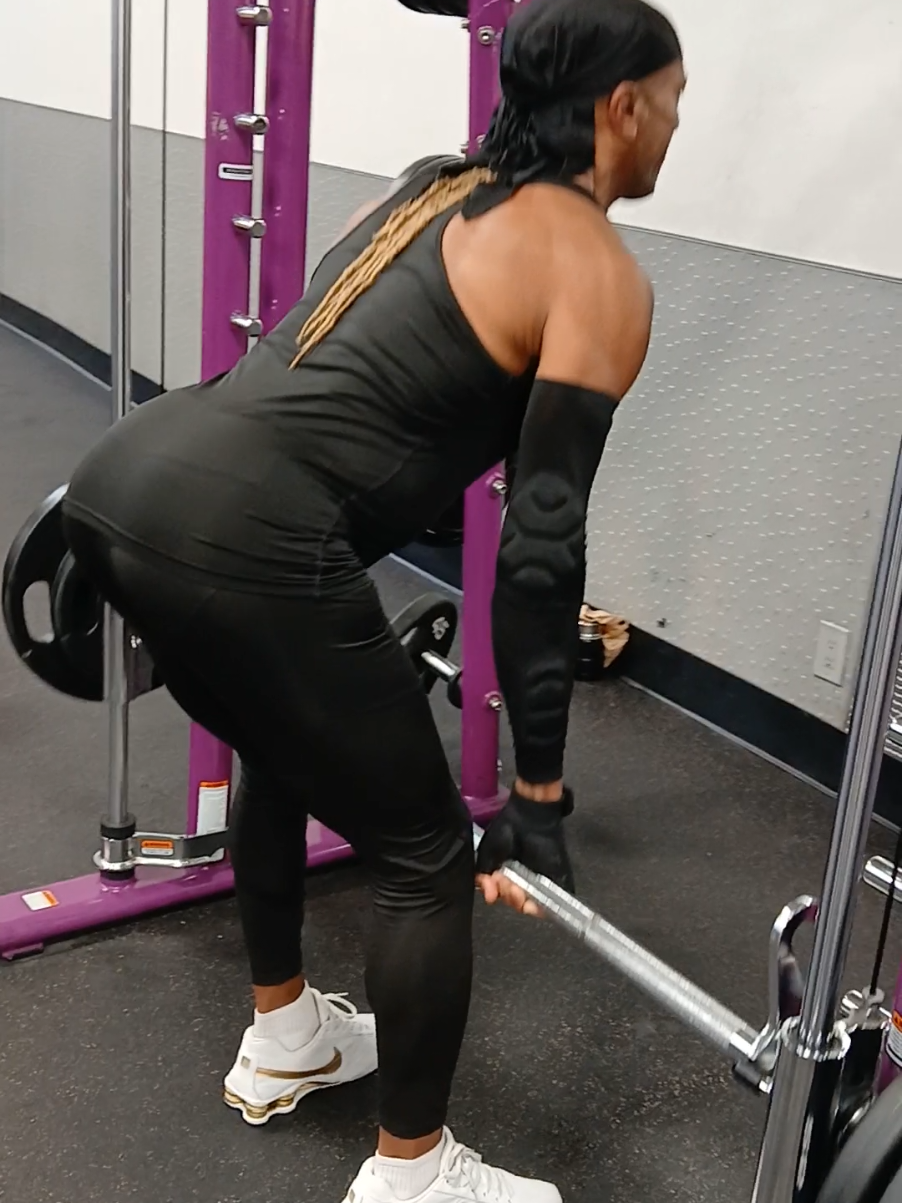 @alexfit4life