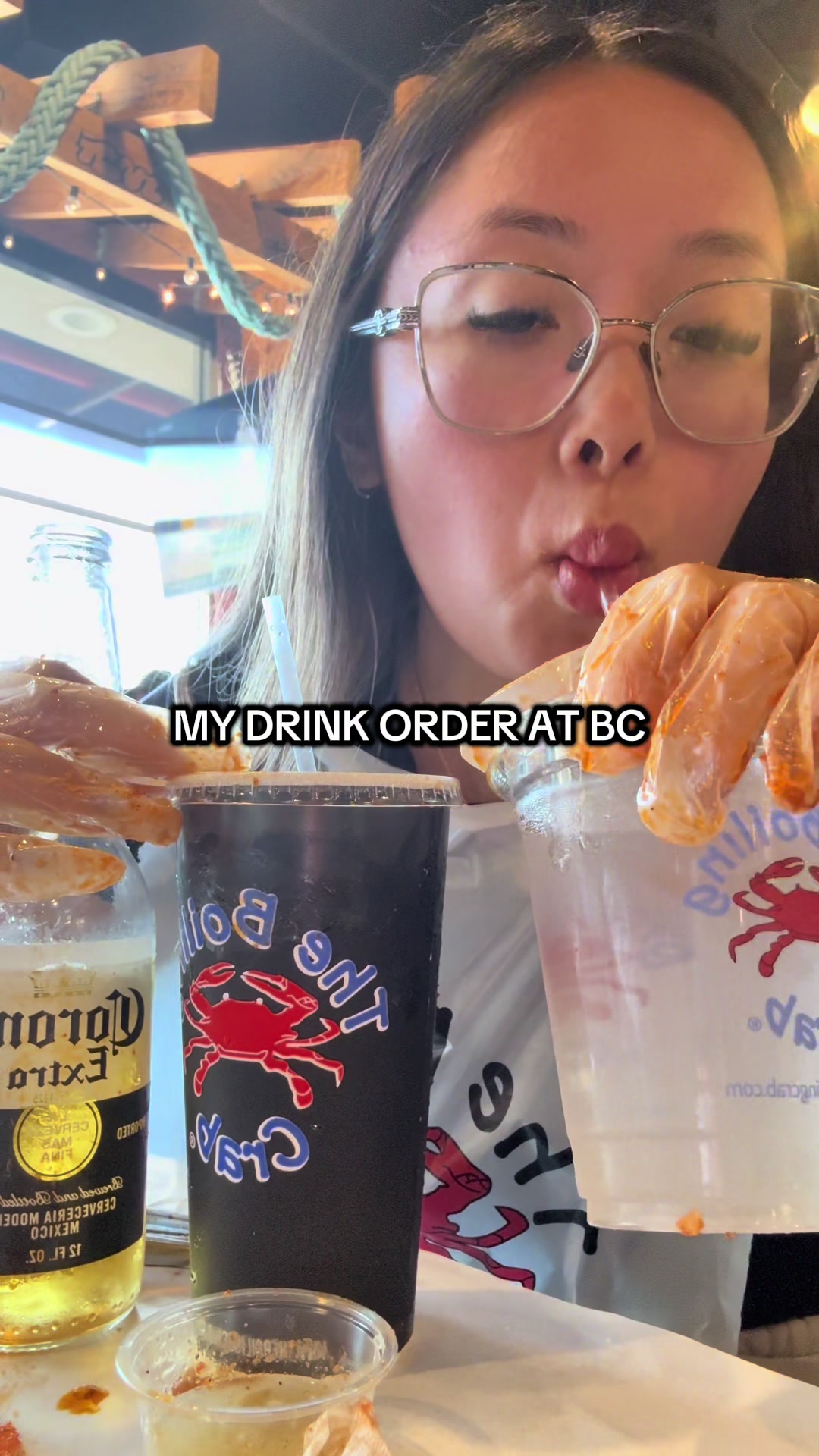@Amy Vo