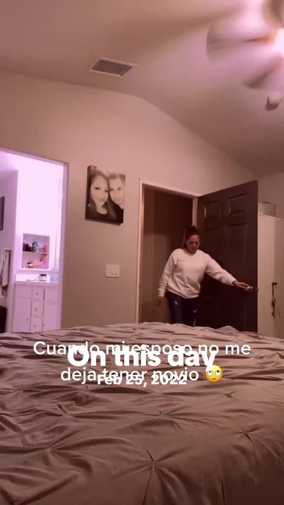 @✨𝓒𝓮𝓬𝓲✨