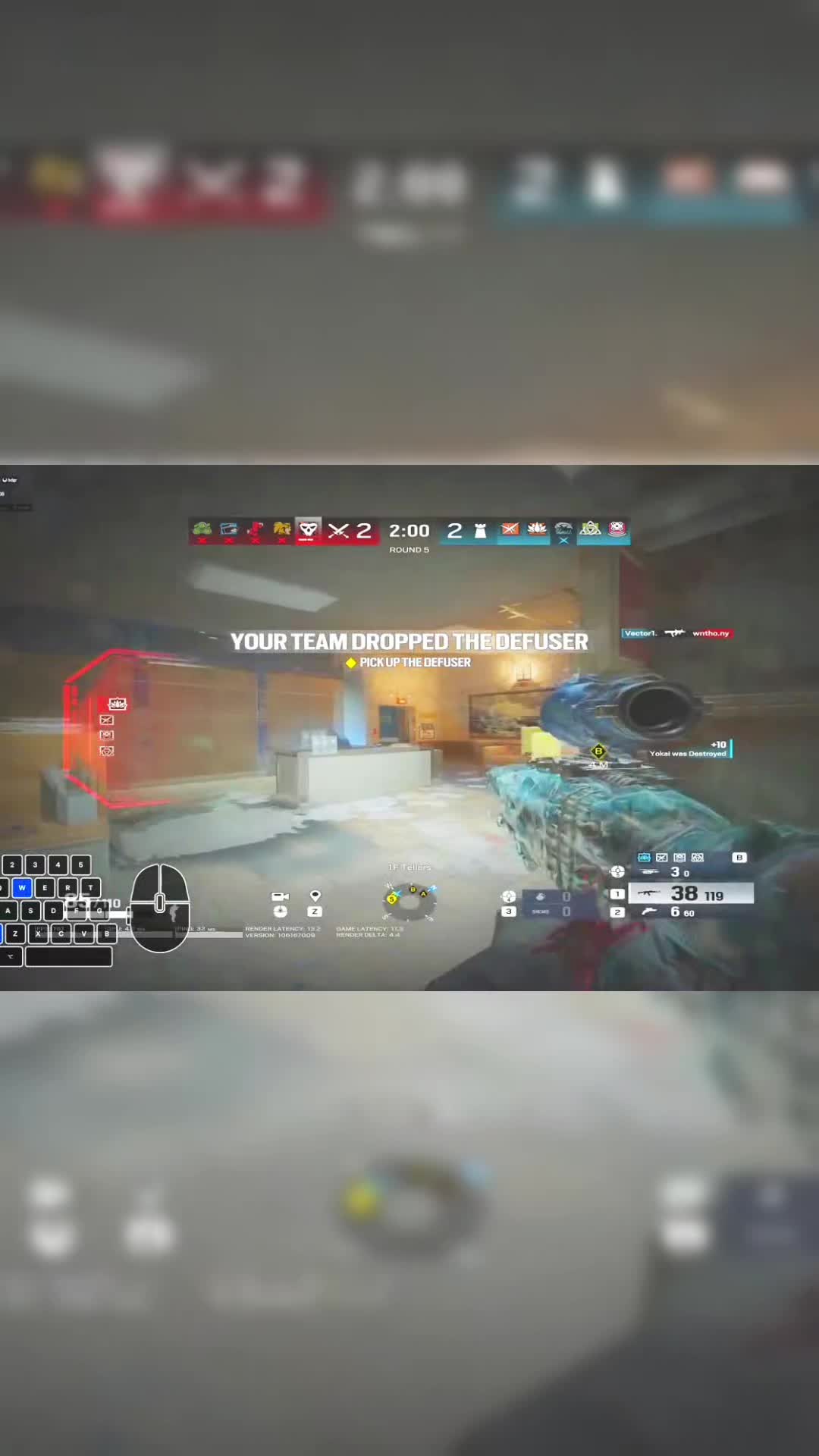 @Julio(FragNeptune)๐บ