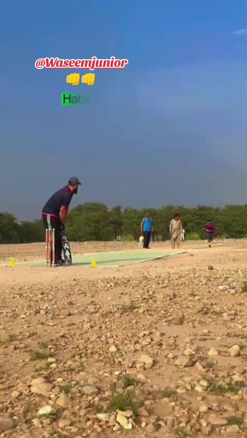 @🔥 PAخTOON🔥