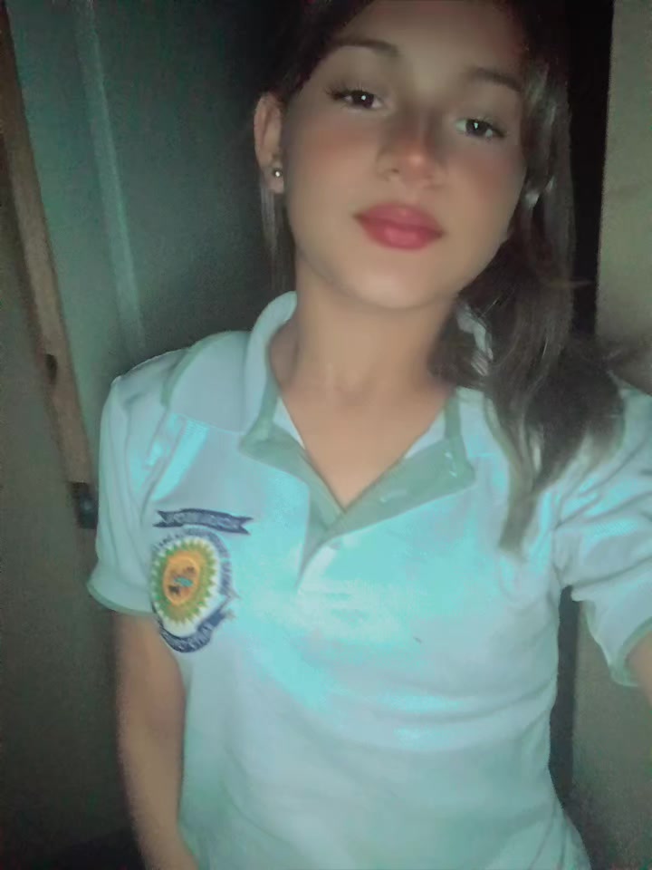 @🍒flaquita 🍒
