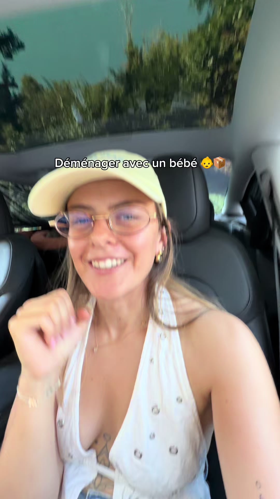 @Fanny Laux