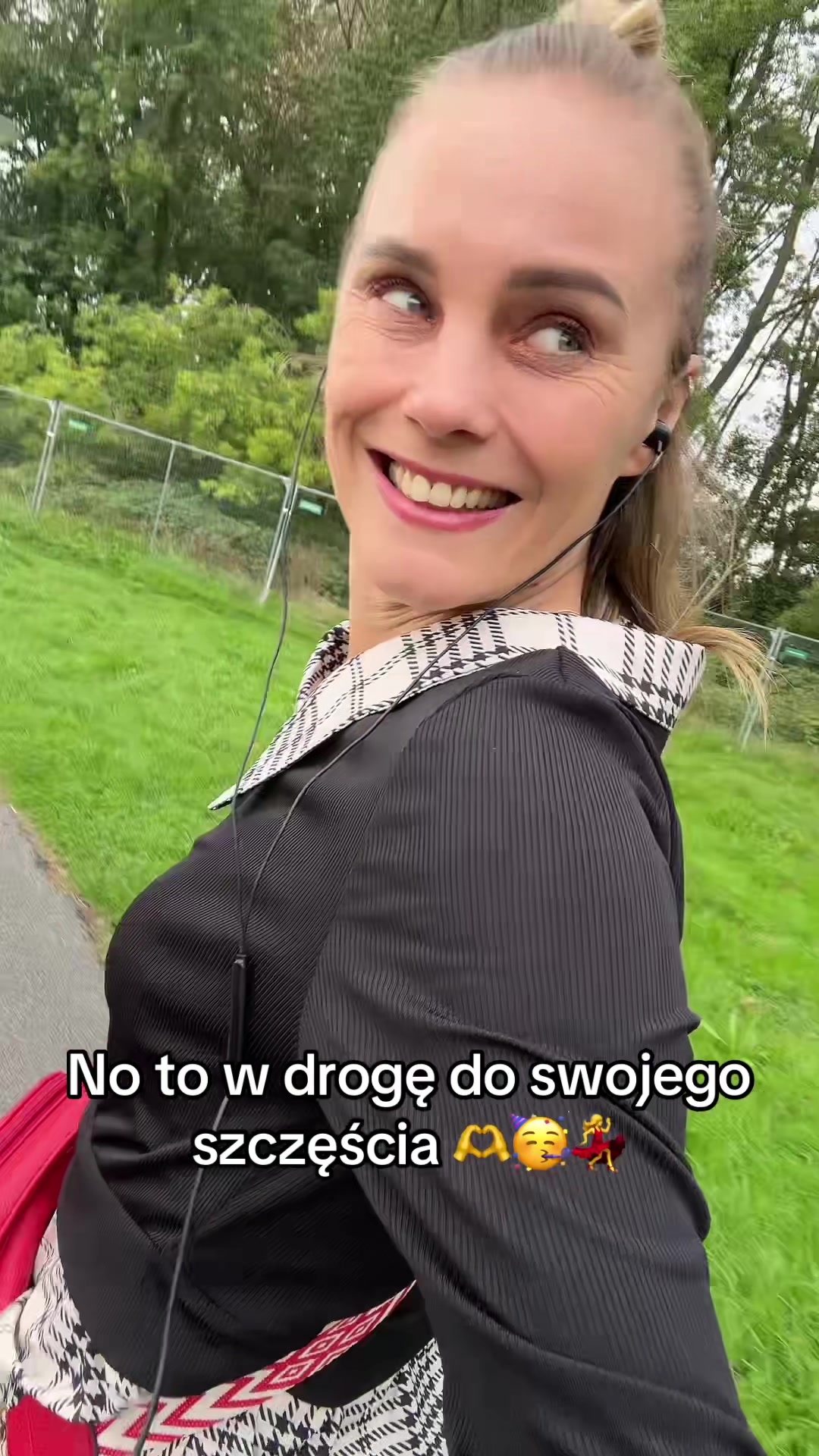 @Magdalena Orłowska