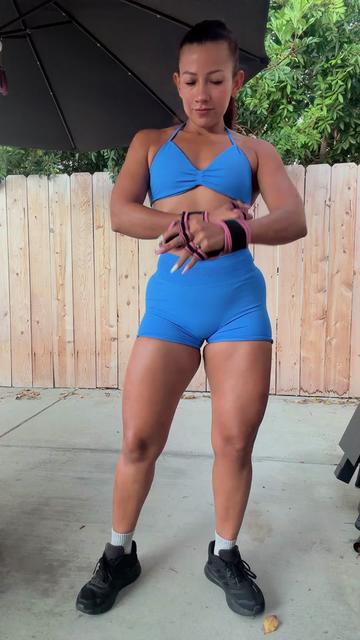 @Mari castellanos