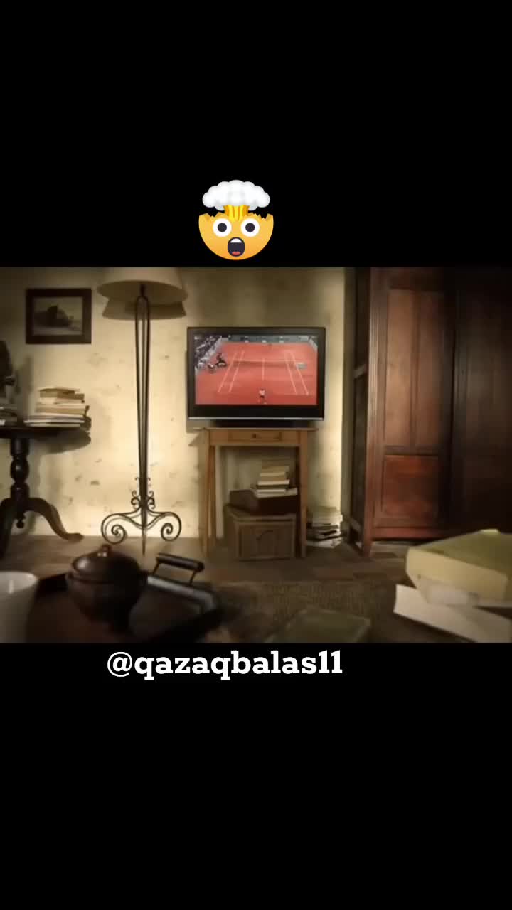 @𝐐𝐀𝐙𝐀𝐐 𝐁𝐀𝐋𝐀𝐒𝐈𝐈