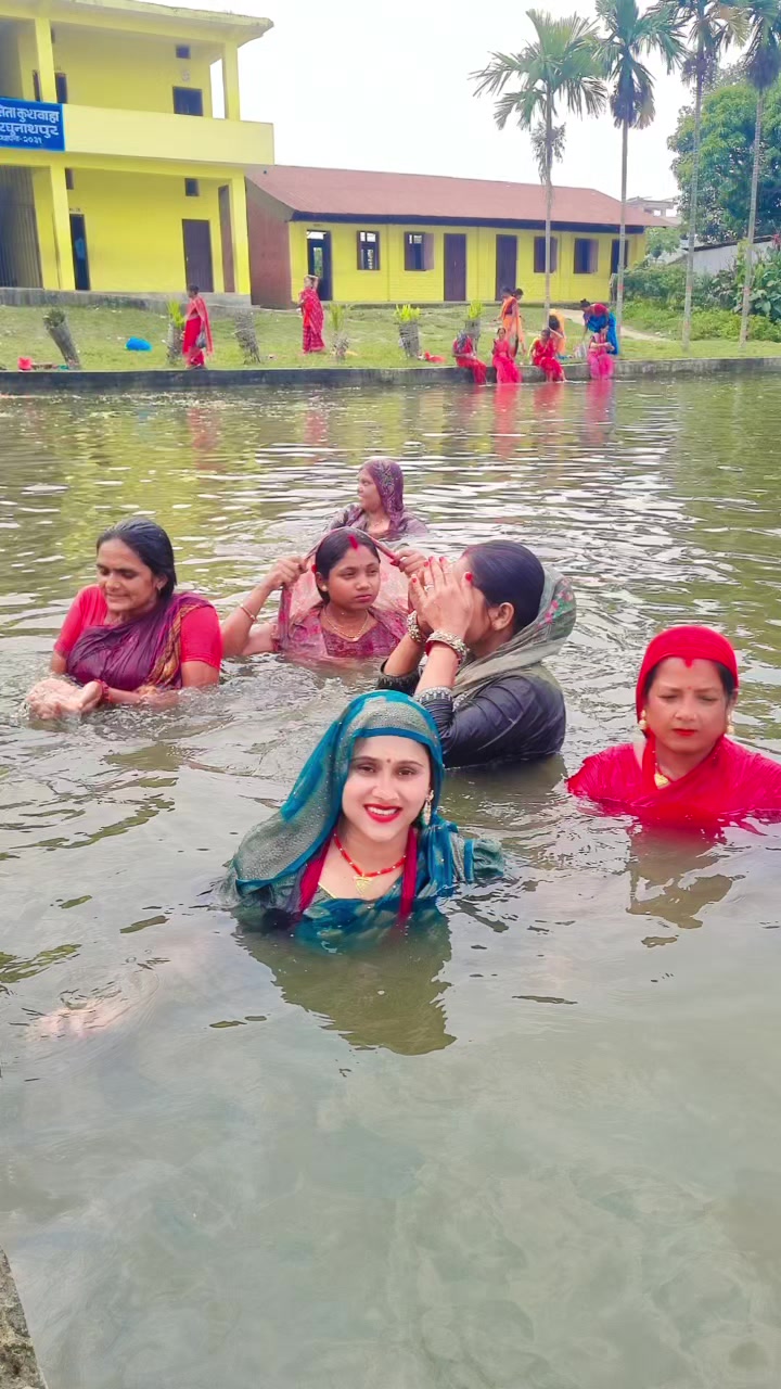 @Rita yadav tealer and palar❤️