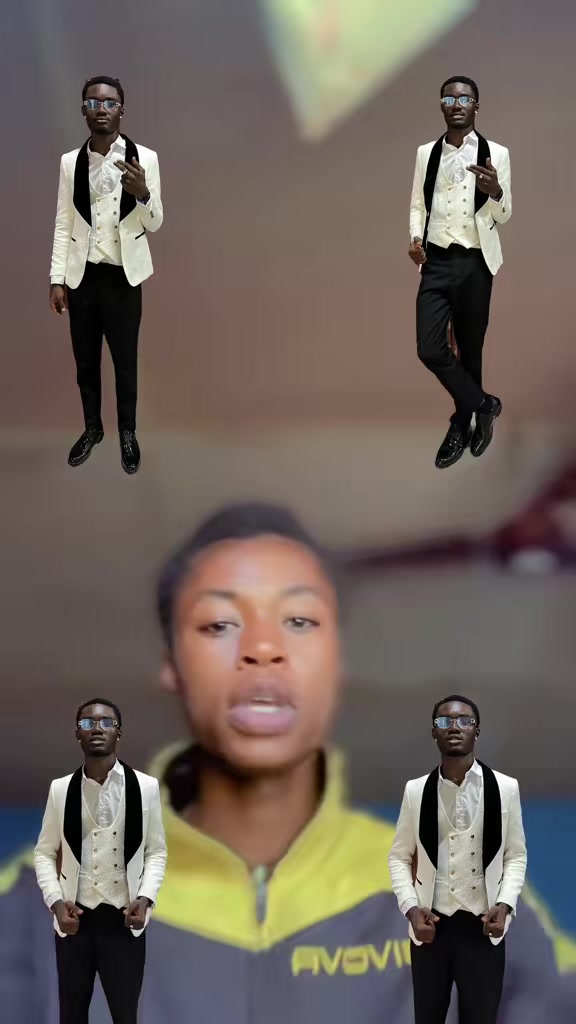 @AB3NKWAN WURA 👑👑