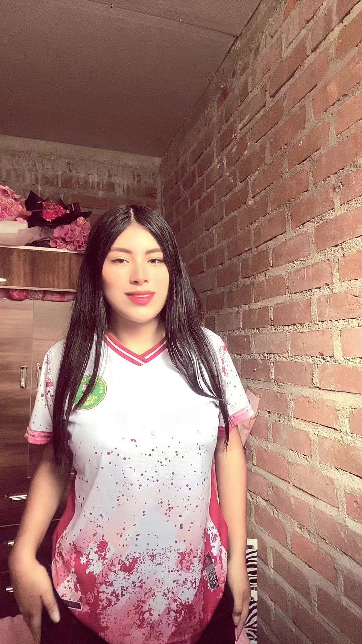 @Fressita 💗
