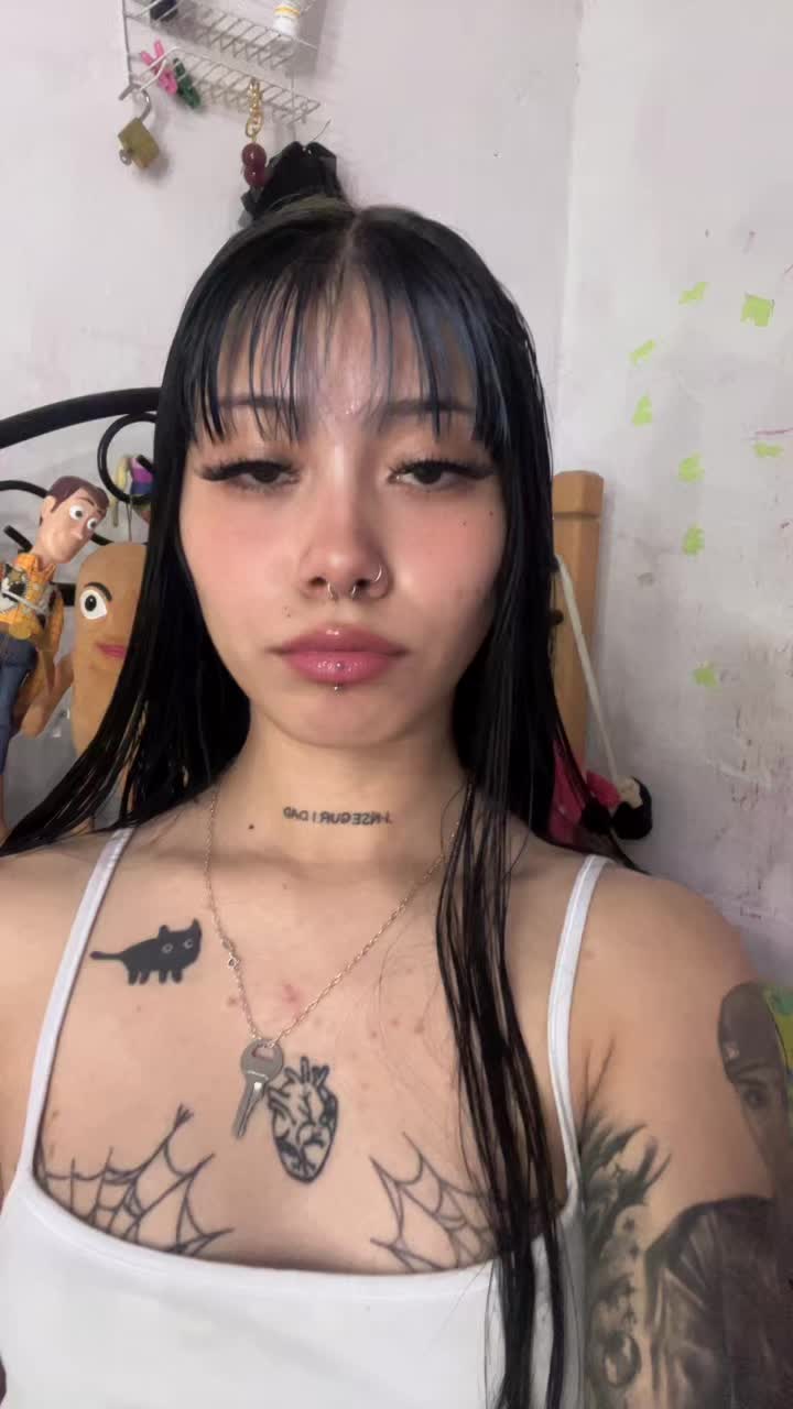 @𝕷𝖆_𝕯𝖎𝖆𝖇𝖑𝖆𝖇𝖑𝖚𝖊