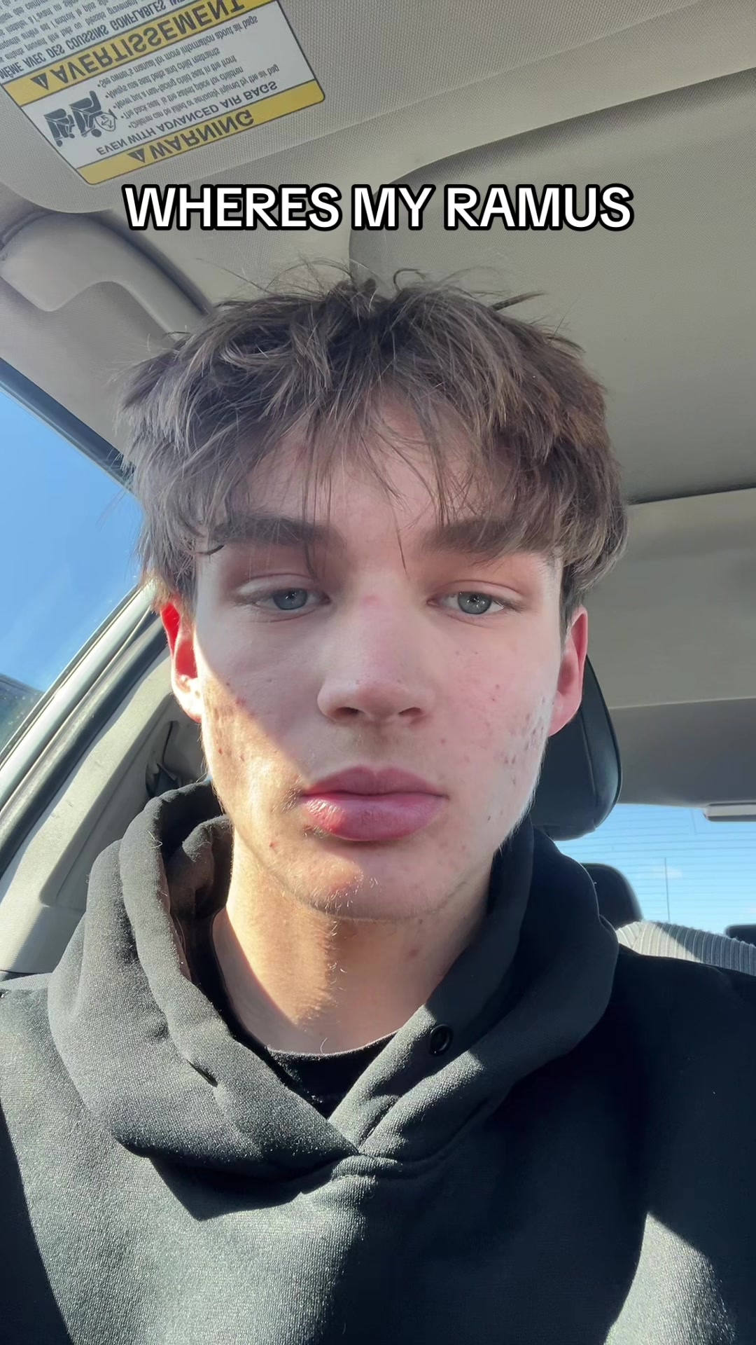 @ceeemaccc