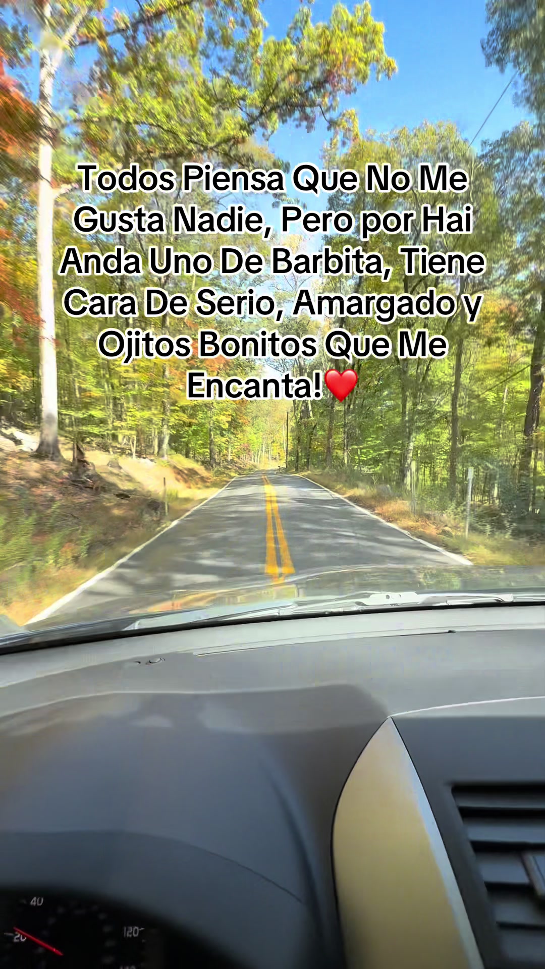 @Vanessa Flores6901