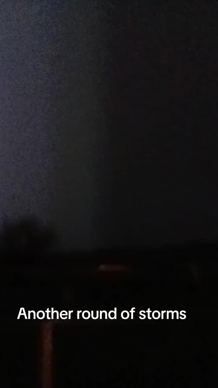 @Linda