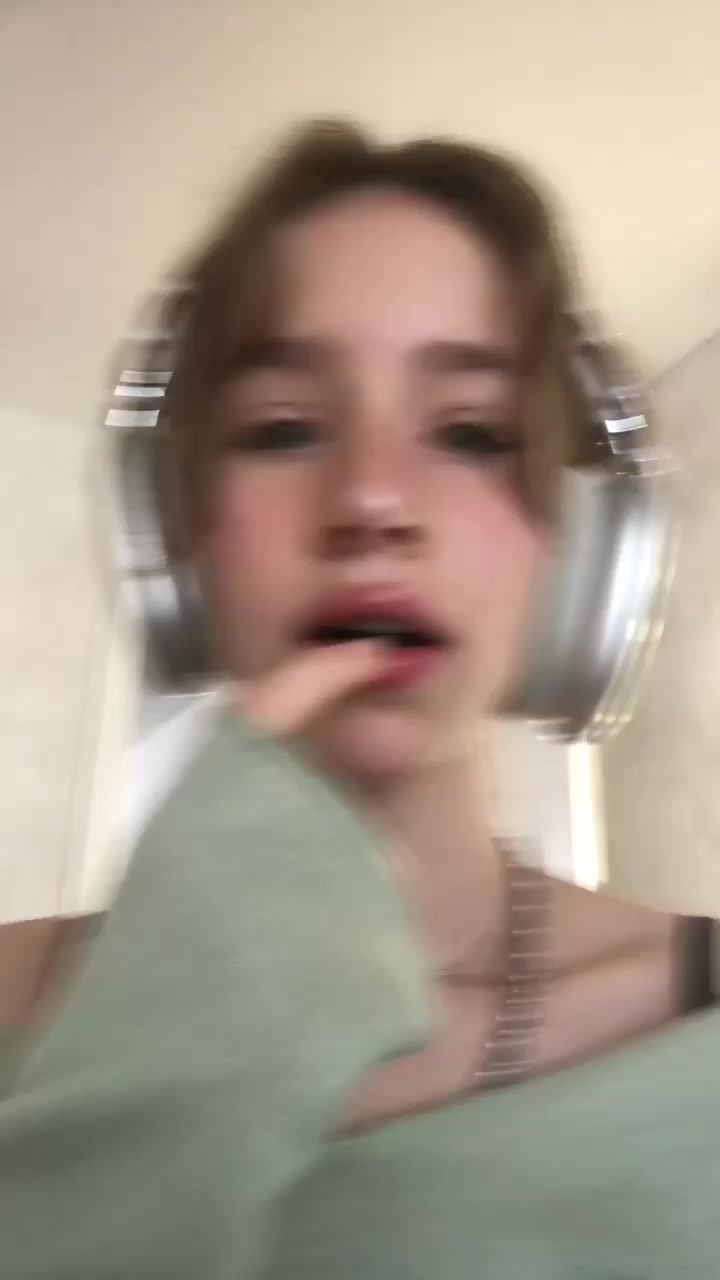 @Rozetka