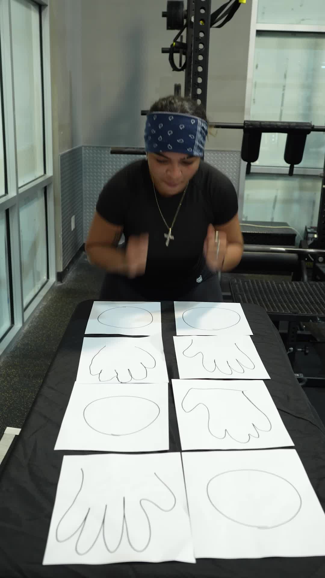 @WWE NXT