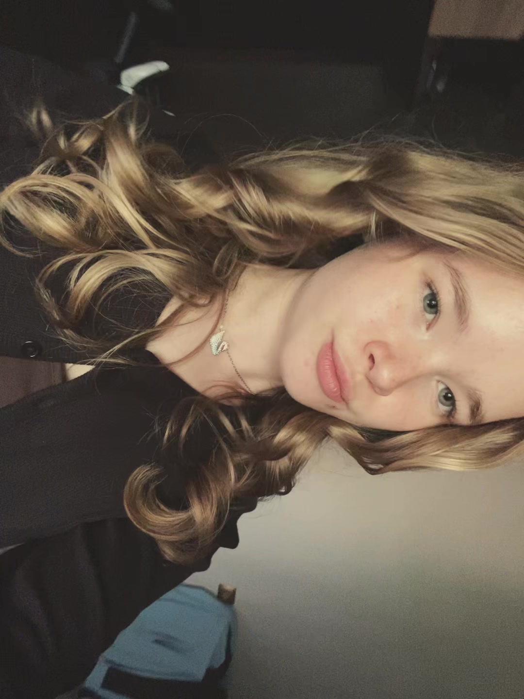 @son.ya