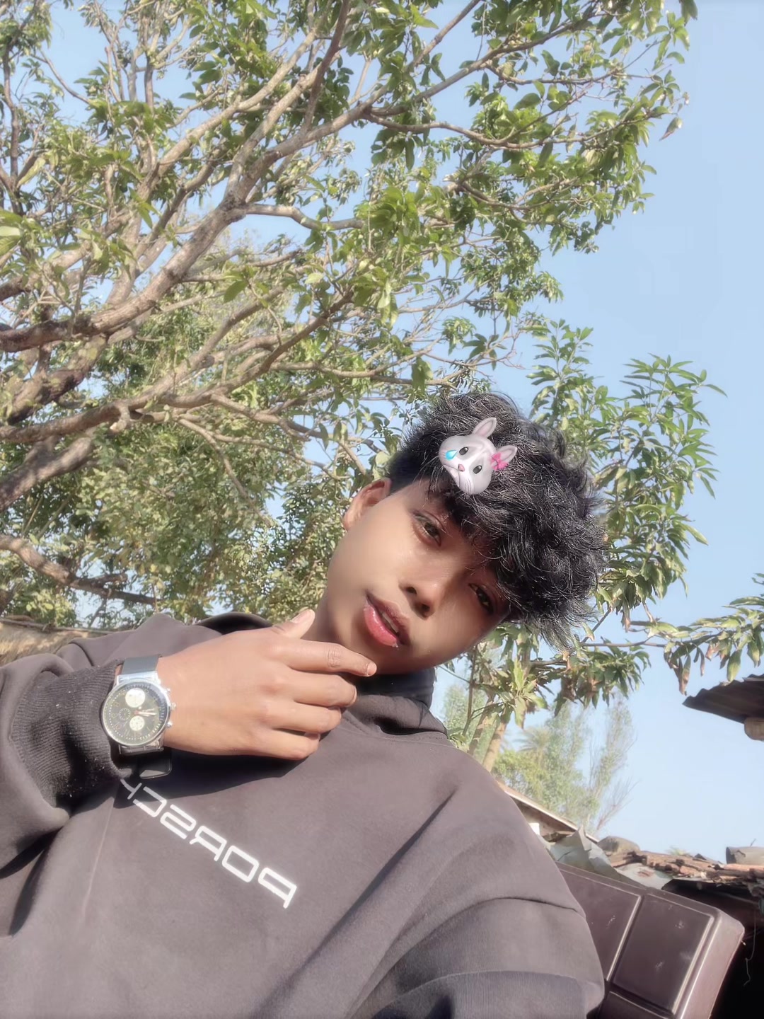 @{ SUBIT 