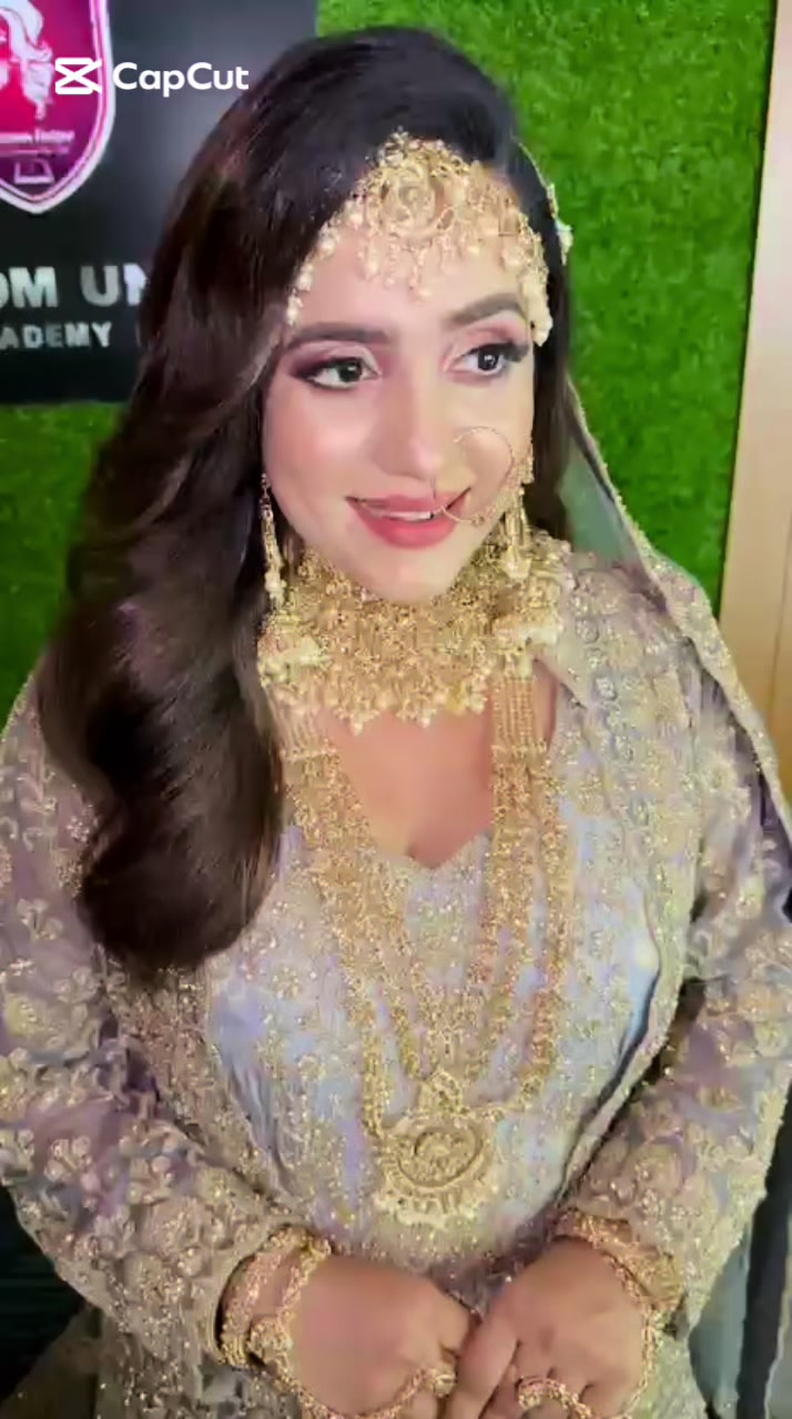 @nilu.niru🧿
