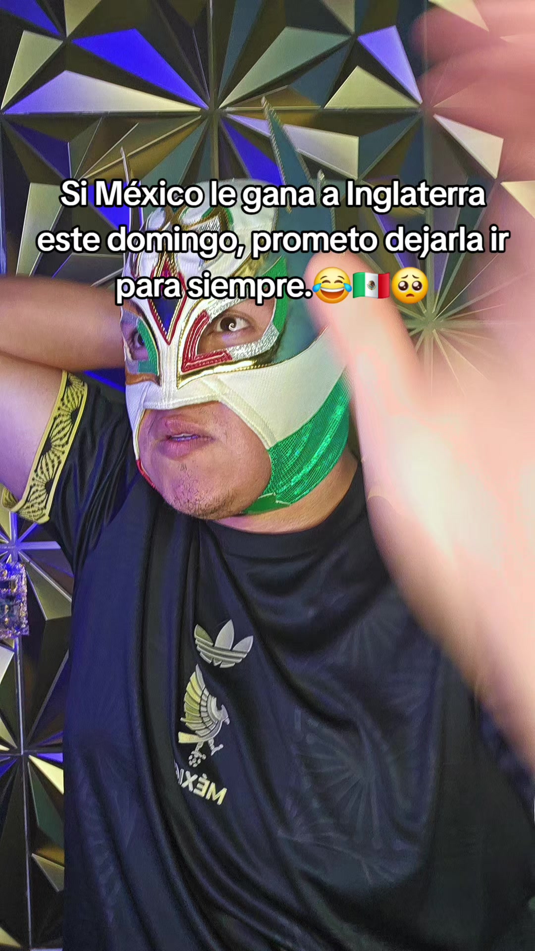 @Divinopoeta
