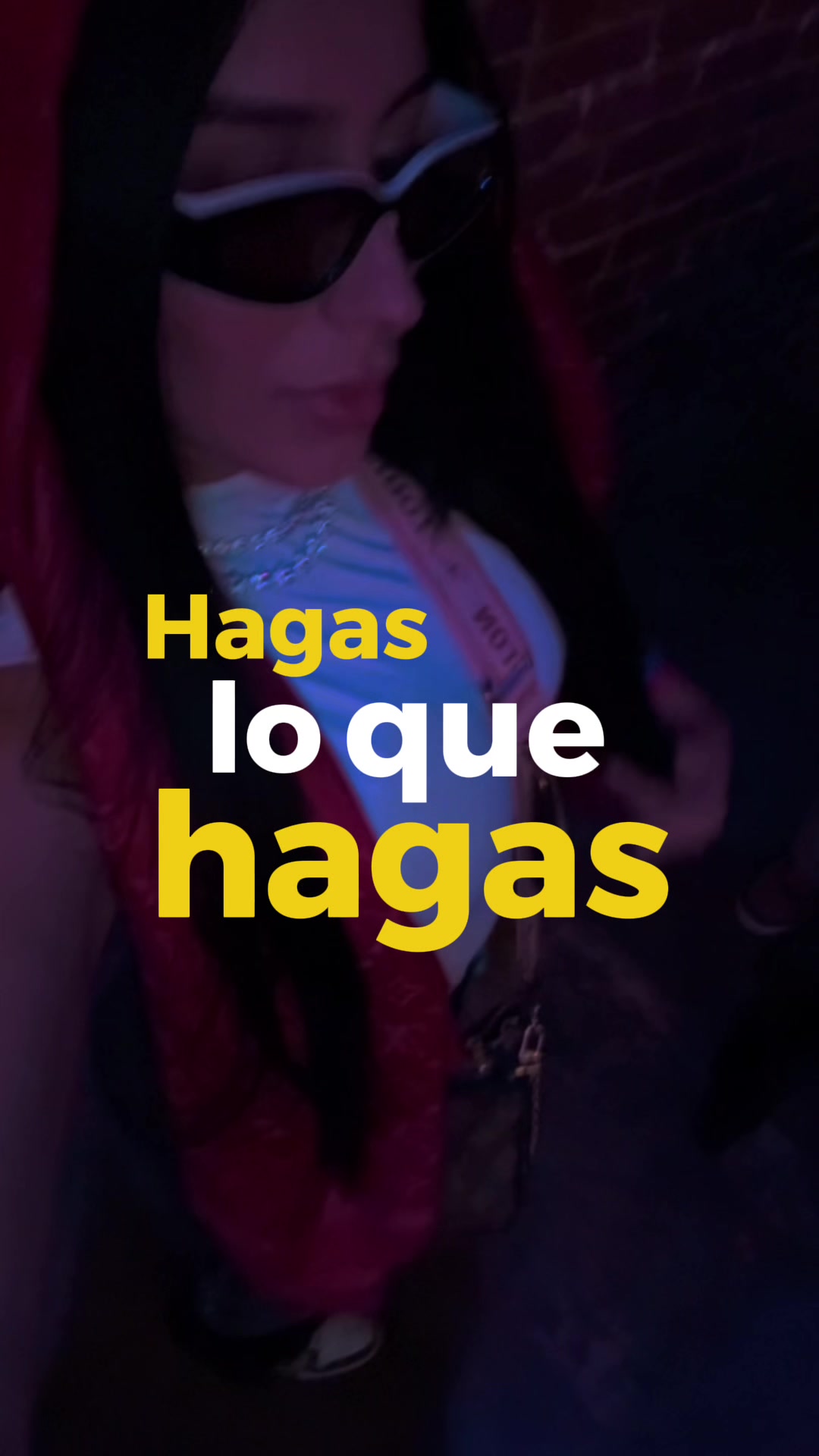 @helencita15