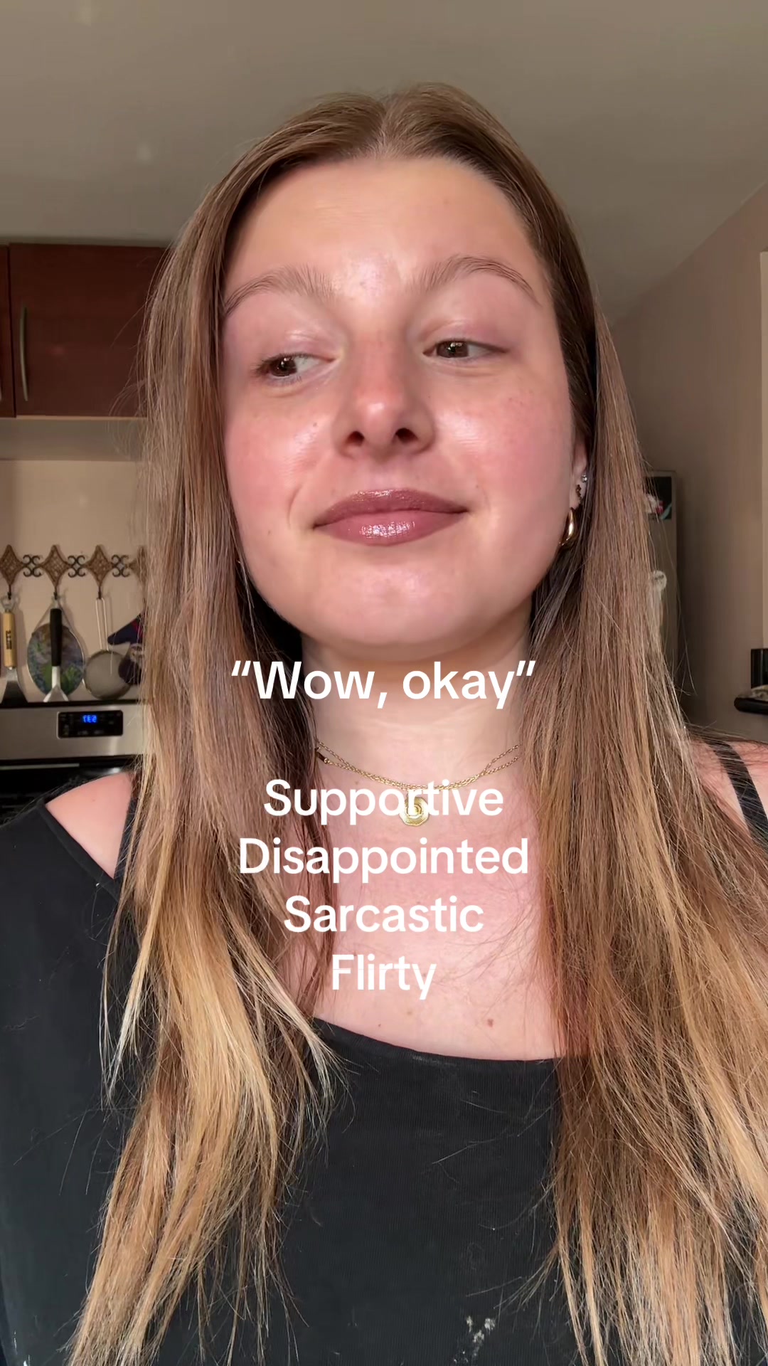 @Valerie Eve