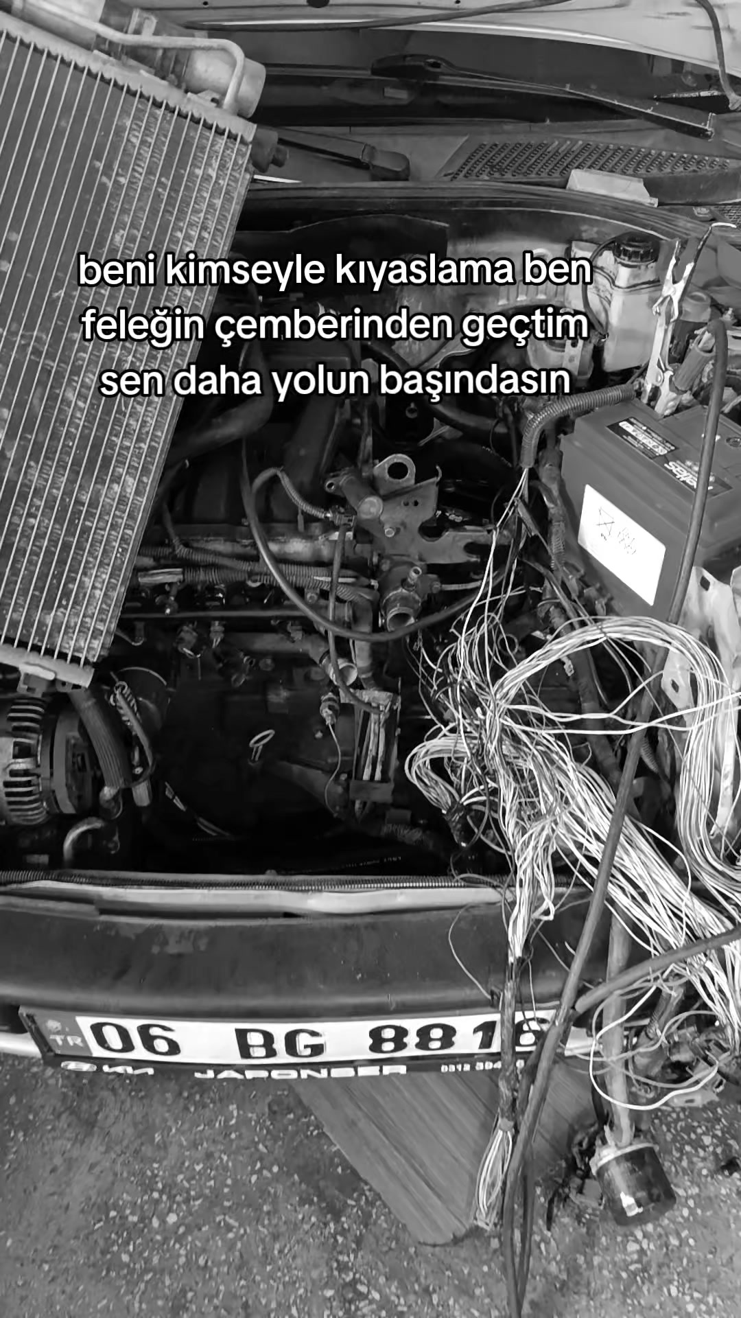 @Haydar uzun✍️