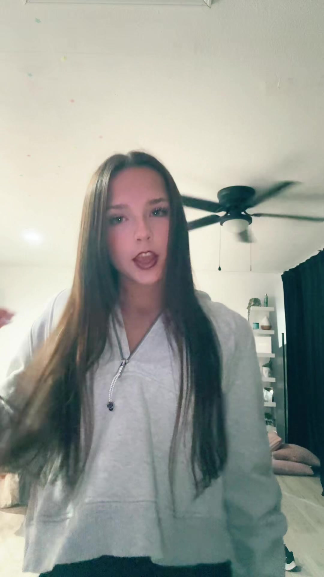 @spammmm