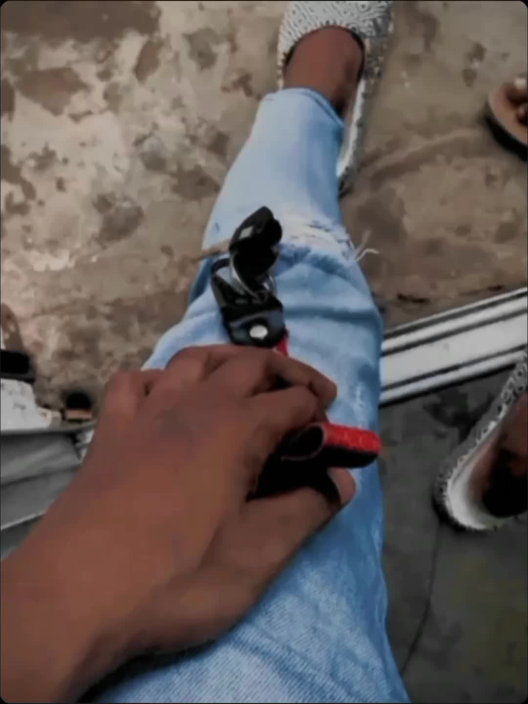 @𝚂𝚈𝚂𝚃𝙴𝙼 ✨💥