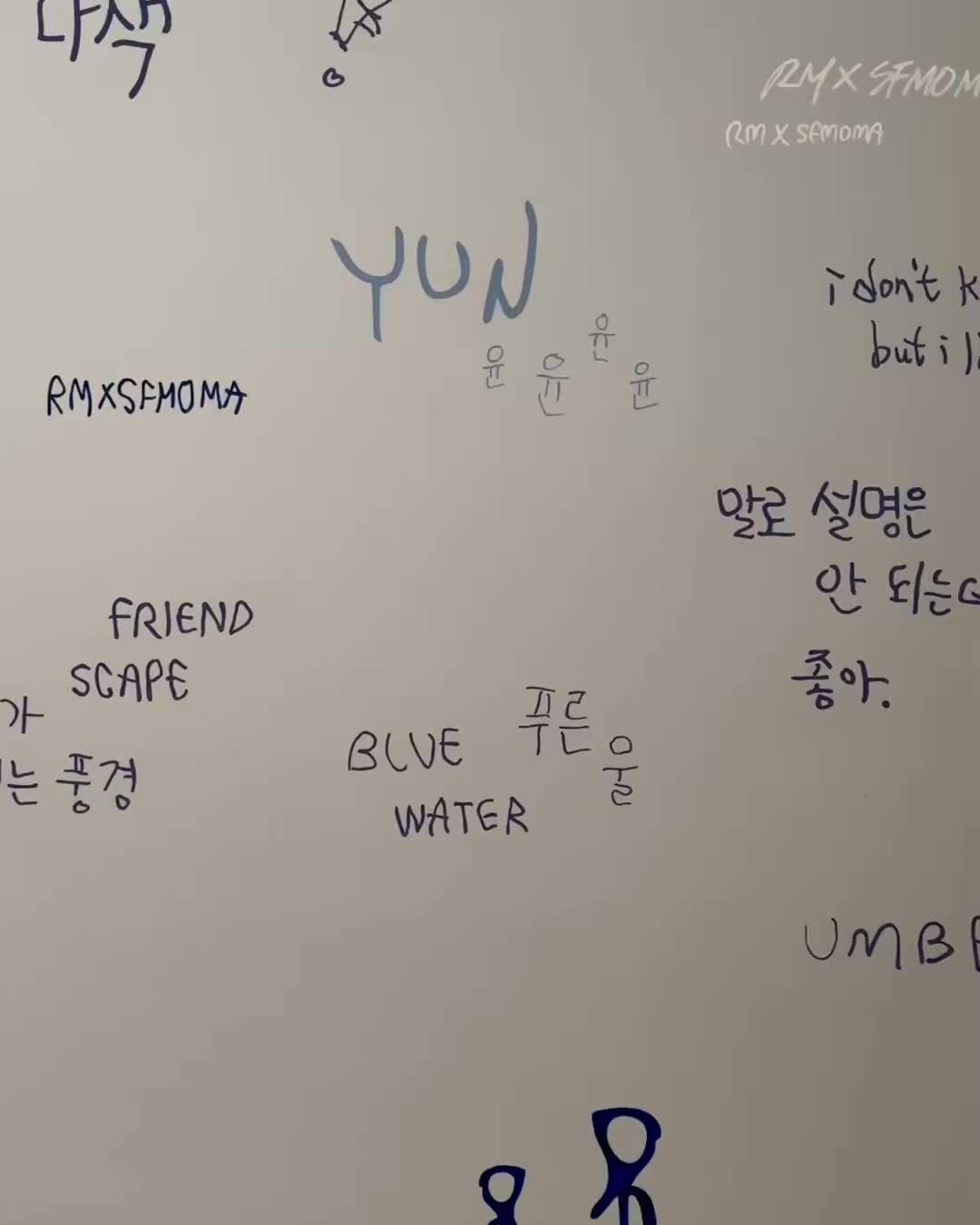 @sfmoma