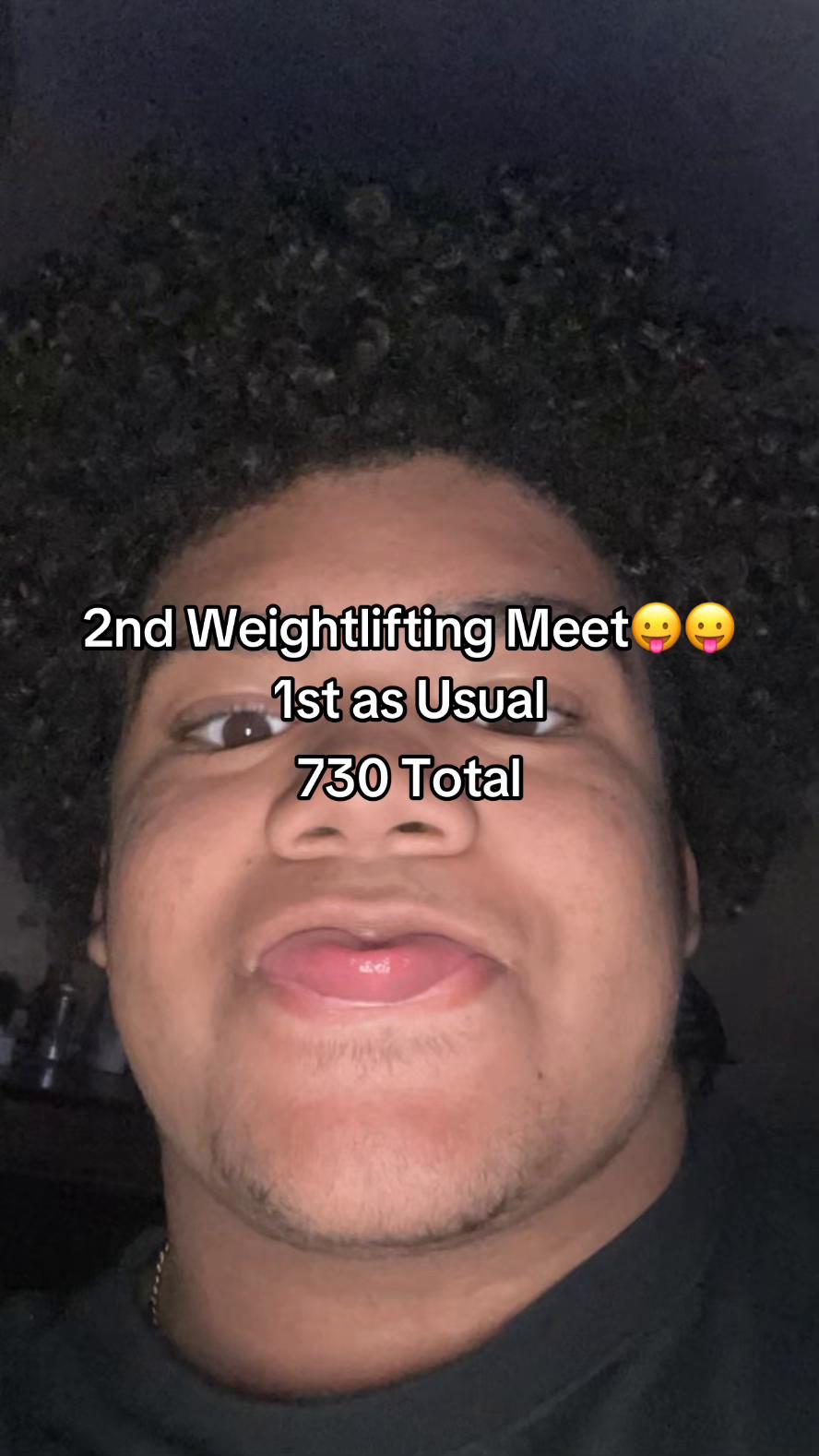 @big x