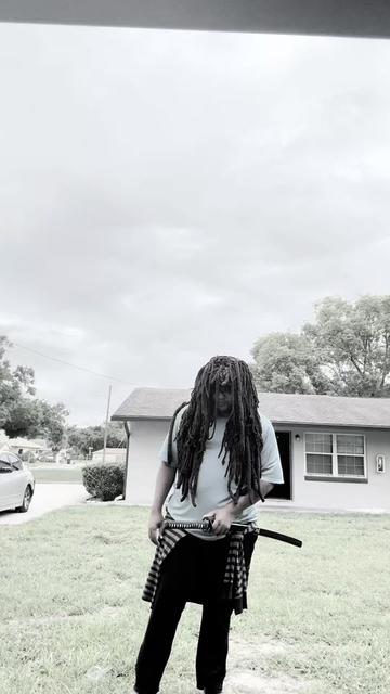 @afro__trigger