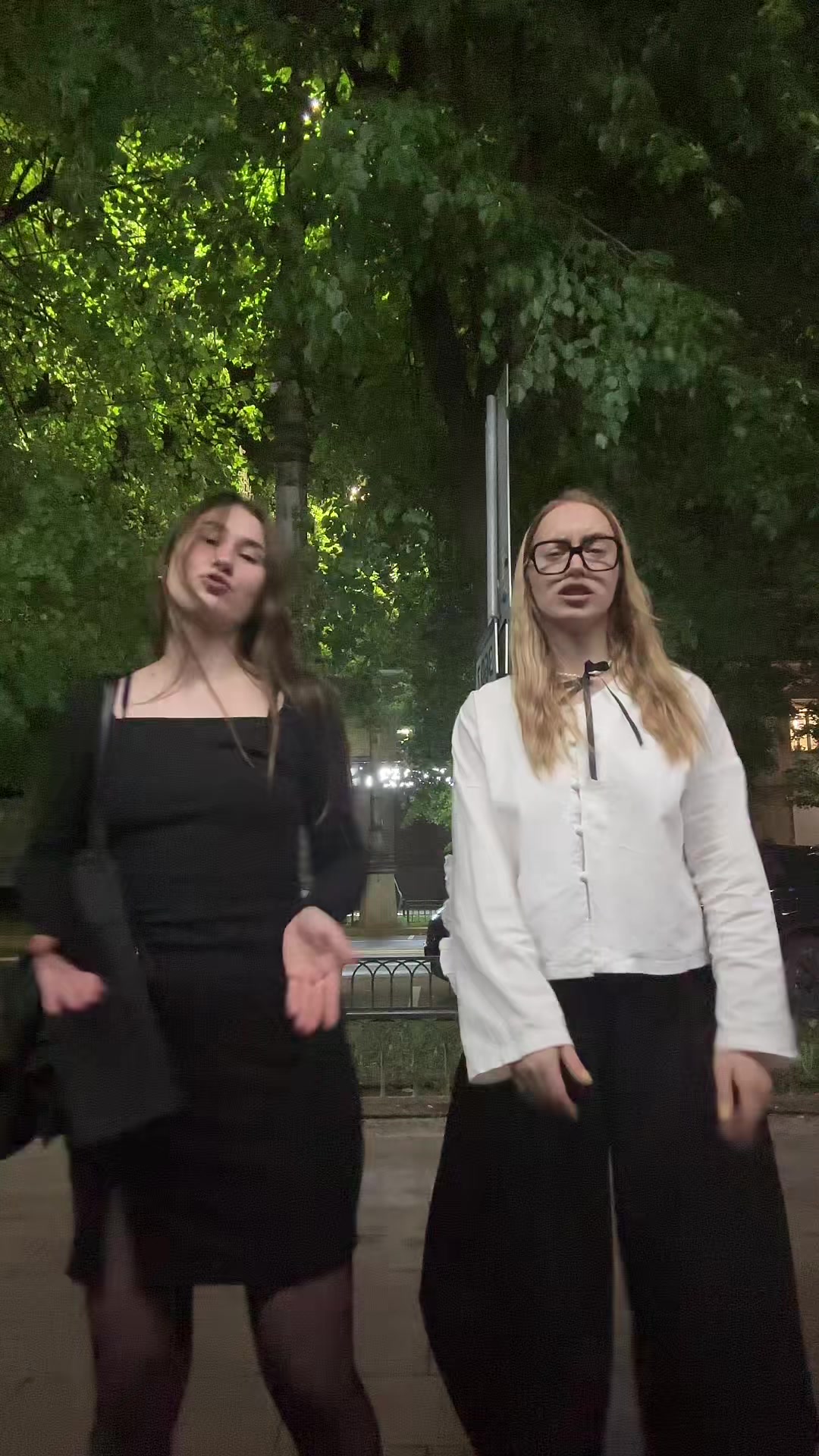 @МЯУ