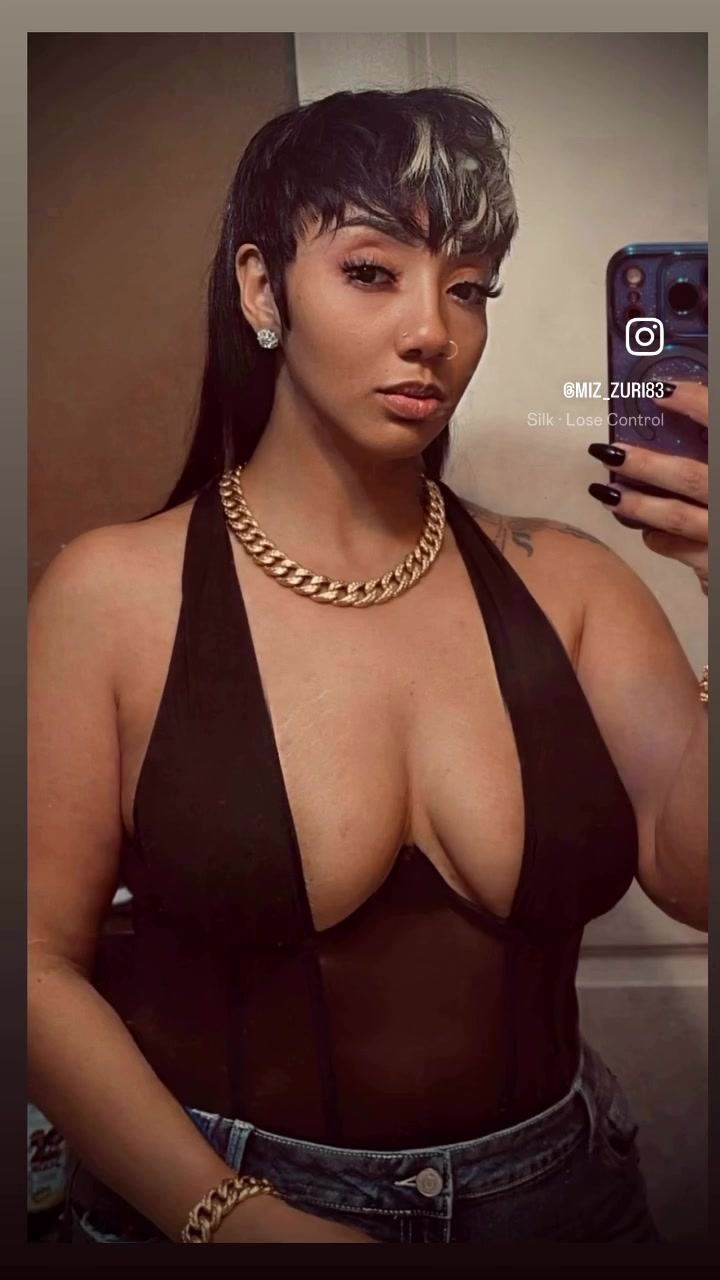 @MO_Love83