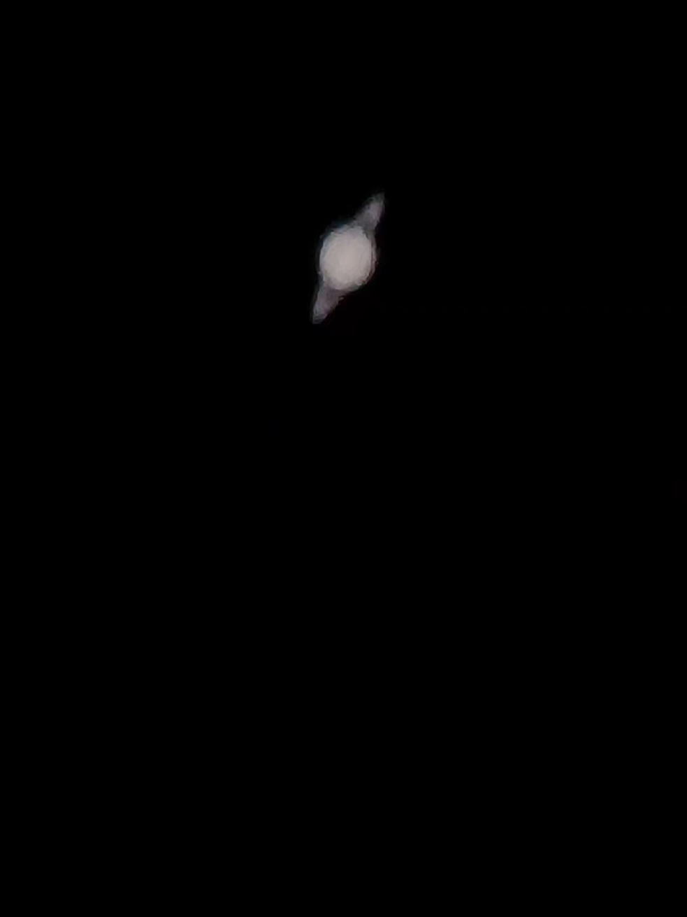 @Astronomy