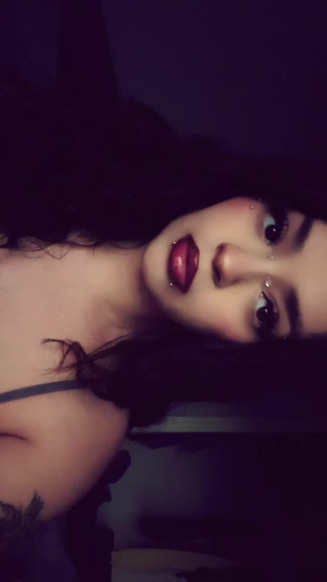 @·:*¨༺ ♱✮♱ ༻¨*:·