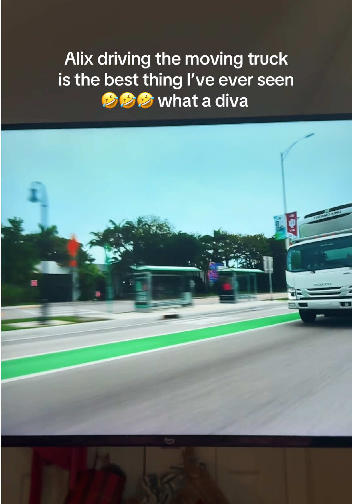 @alyssajparker