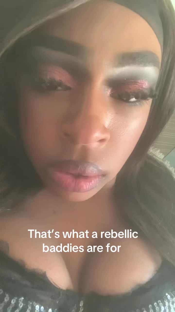 @Jazzmyneh@s.Ballz