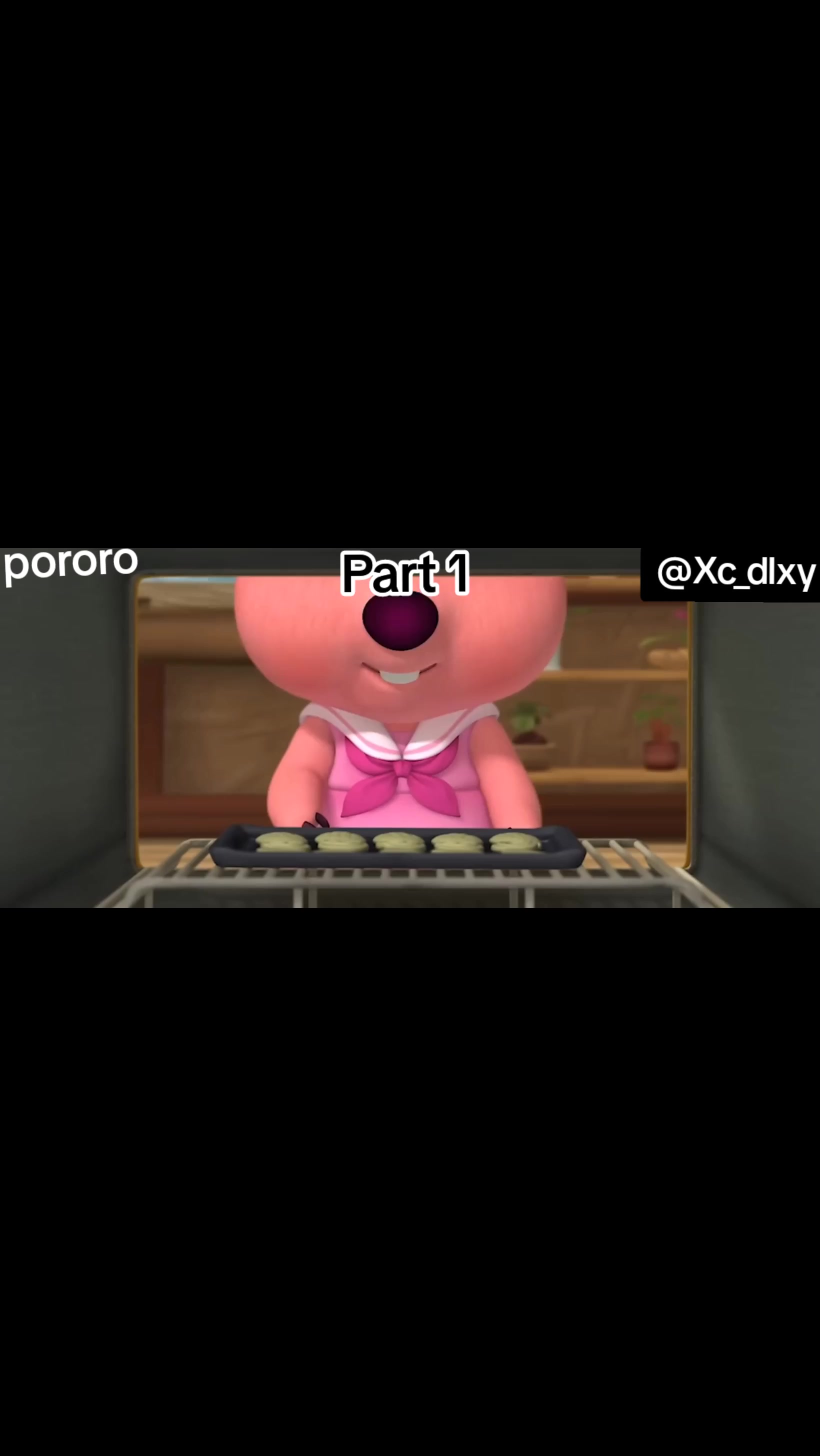 @️XC_DLYZZZ
