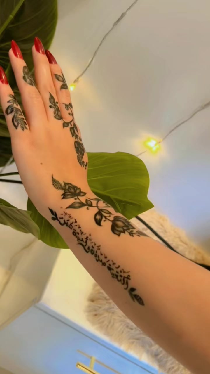 @heyomh arts
