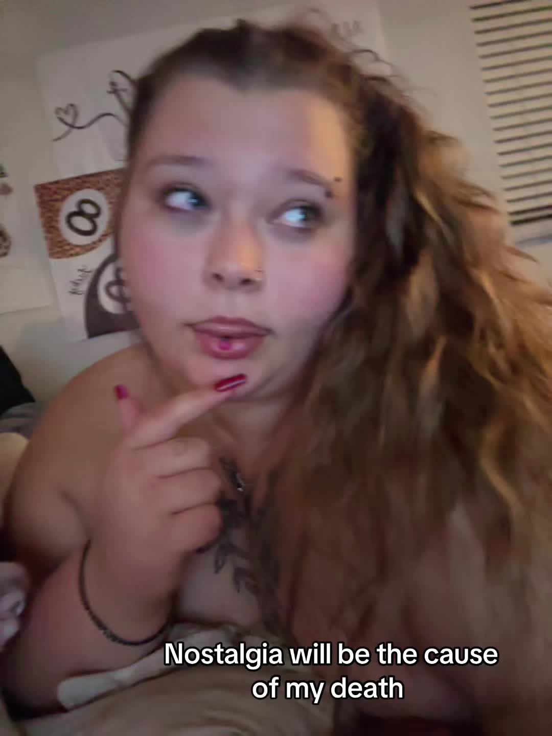 @Babycaxks