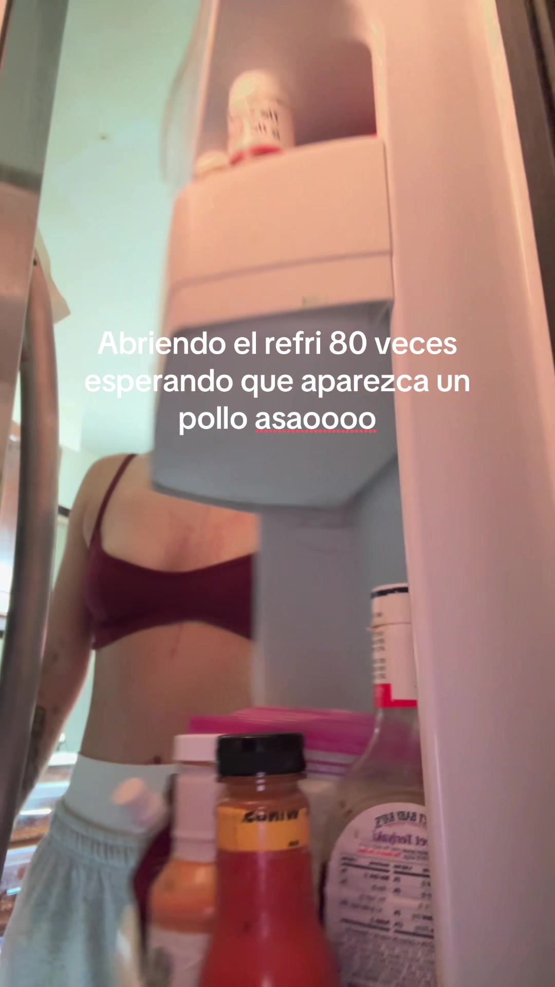 @Daniela Lozada