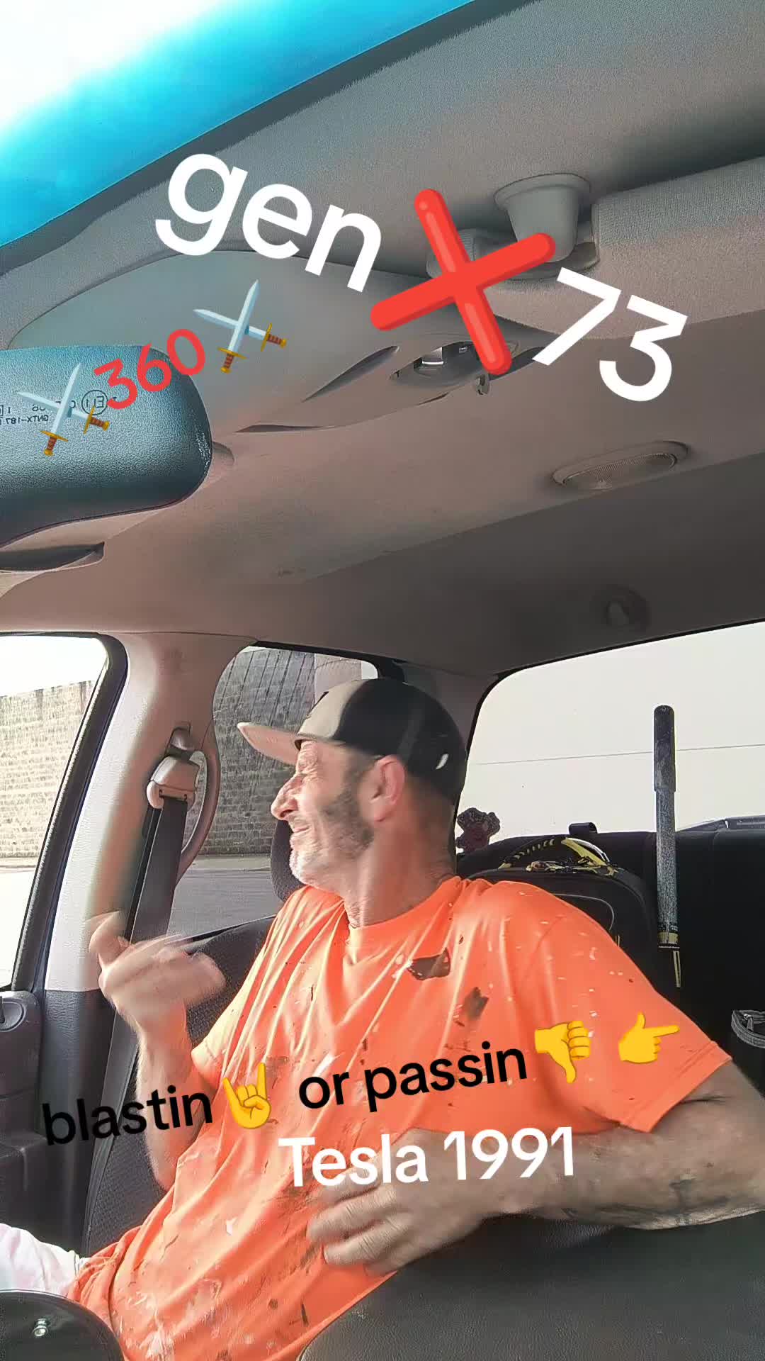 @Gen❌73