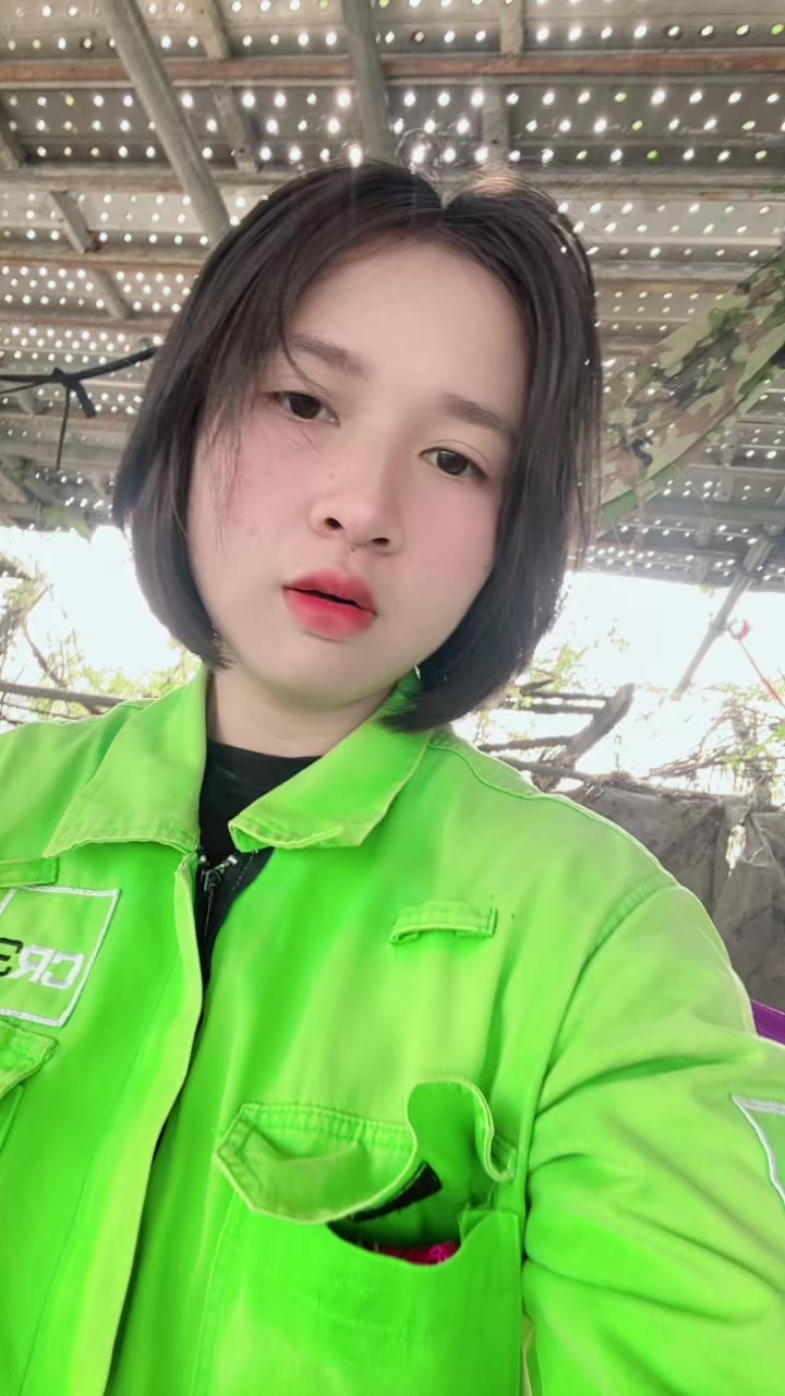 @🧸